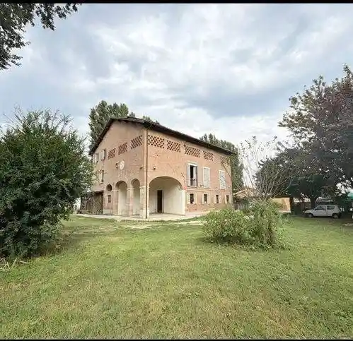 Appartamento in vendita a San Cesario sul Panaro