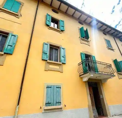 Appartamento in vendita a Guiglia