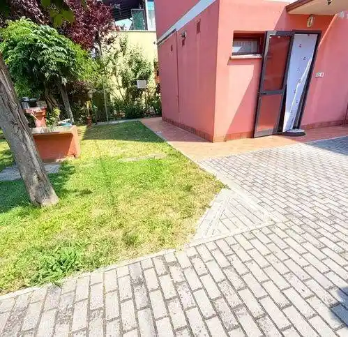Appartamento in vendita a San Cesario sul Panaro
