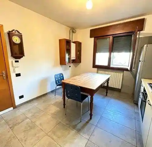 Appartamento in vendita a Castelfranco Emilia