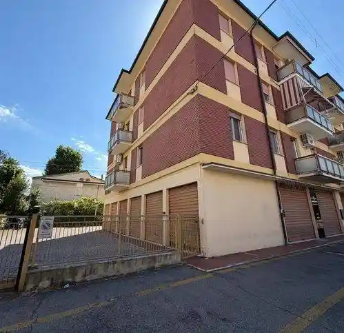 Appartamento in vendita a Castelfranco Emilia