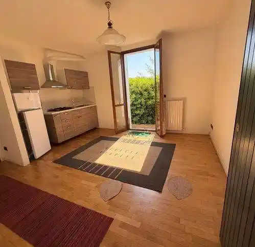 Appartamento in vendita a San Cesario sul Panaro
