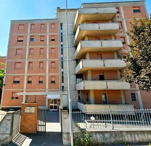 Appartamento in vendita a Vignola