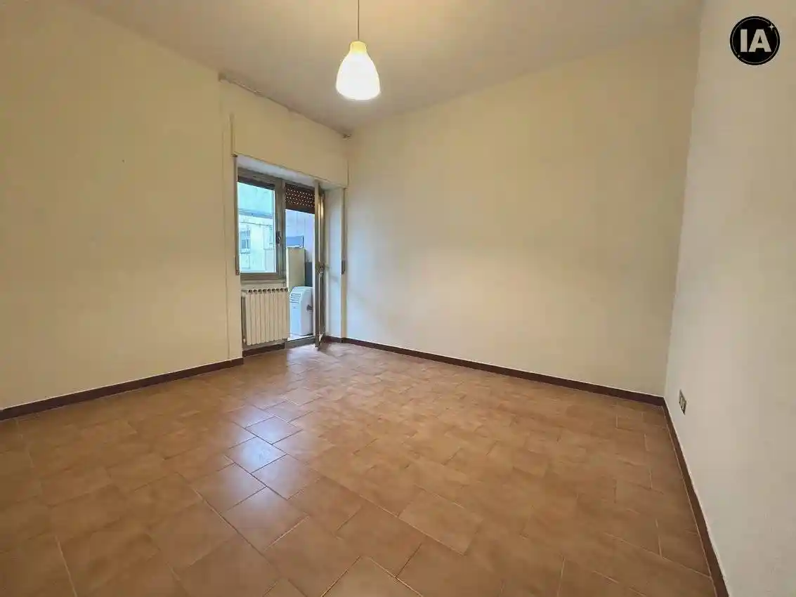 Appartamento in vendita a Bari