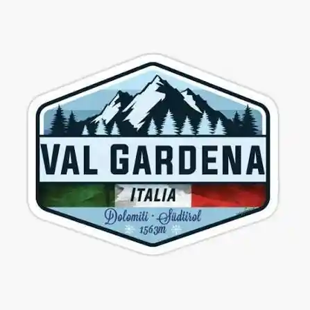 Palazzo - Edificio in vendita a Selva di Val Gardena