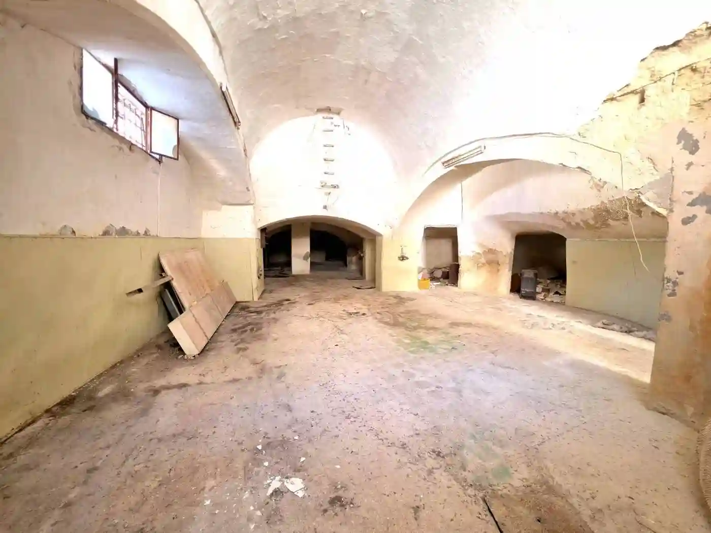Palazzo - Edificio - foto 3