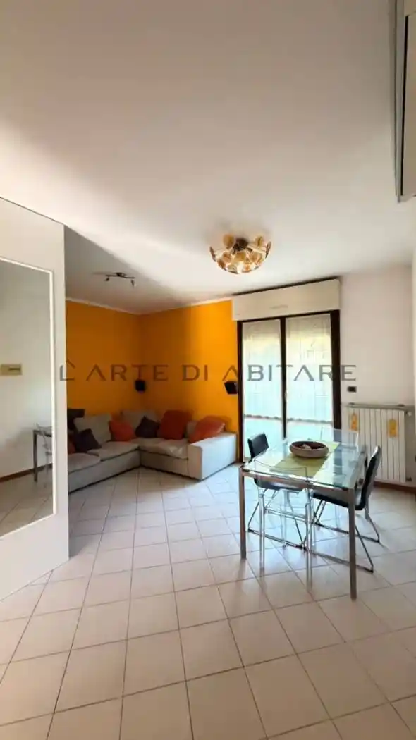 Appartamento in vendita a Imola