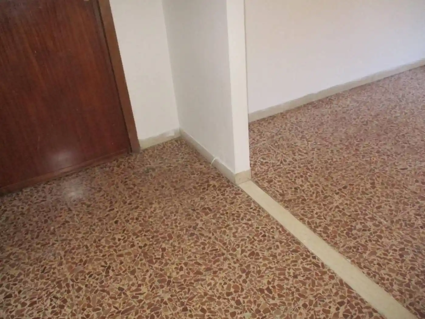 Appartamento in vendita a Viareggio