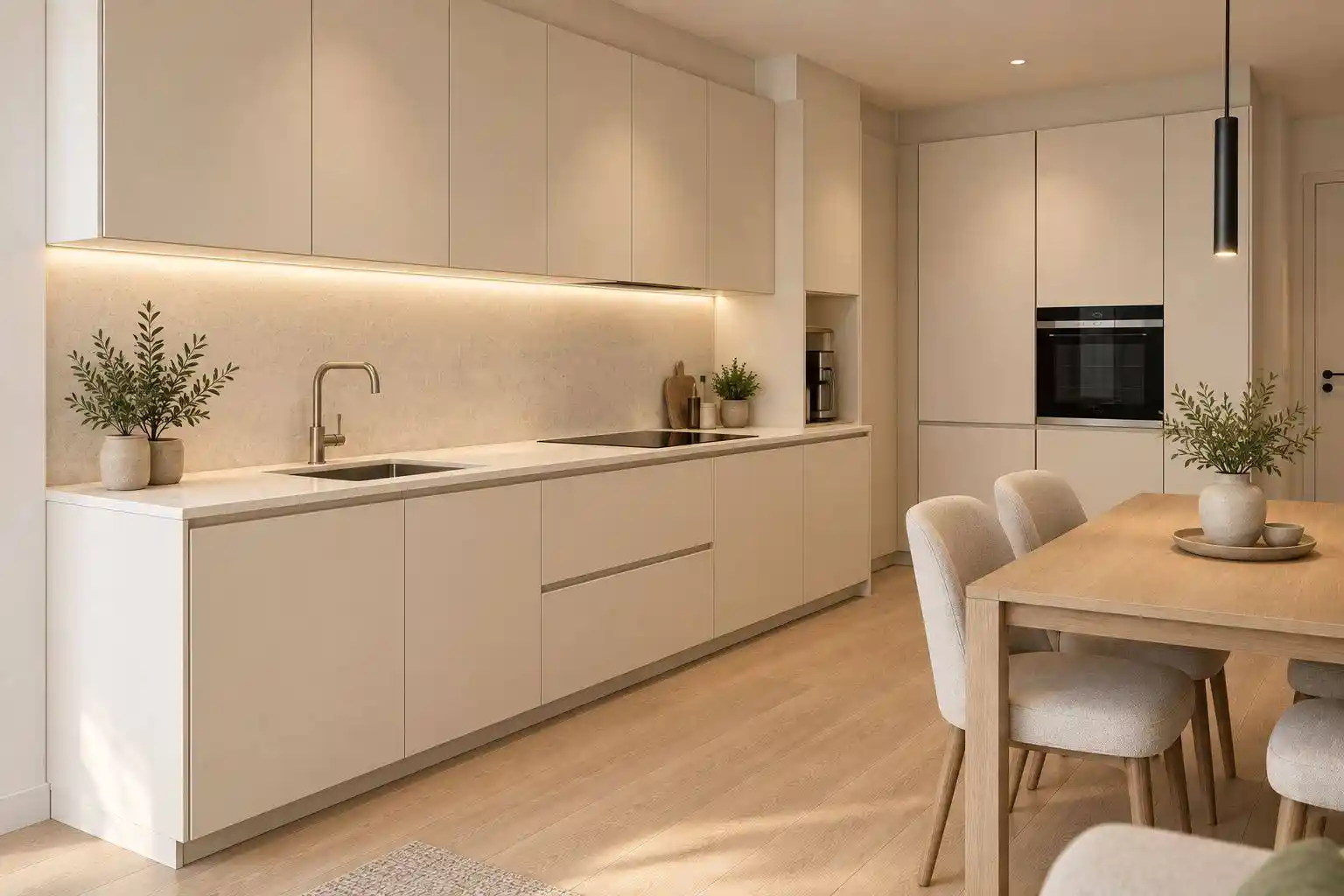 Casa indipendente in vendita a Ponzano Veneto