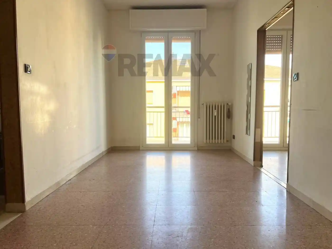 Appartamento in vendita a San Lazzaro di Savena