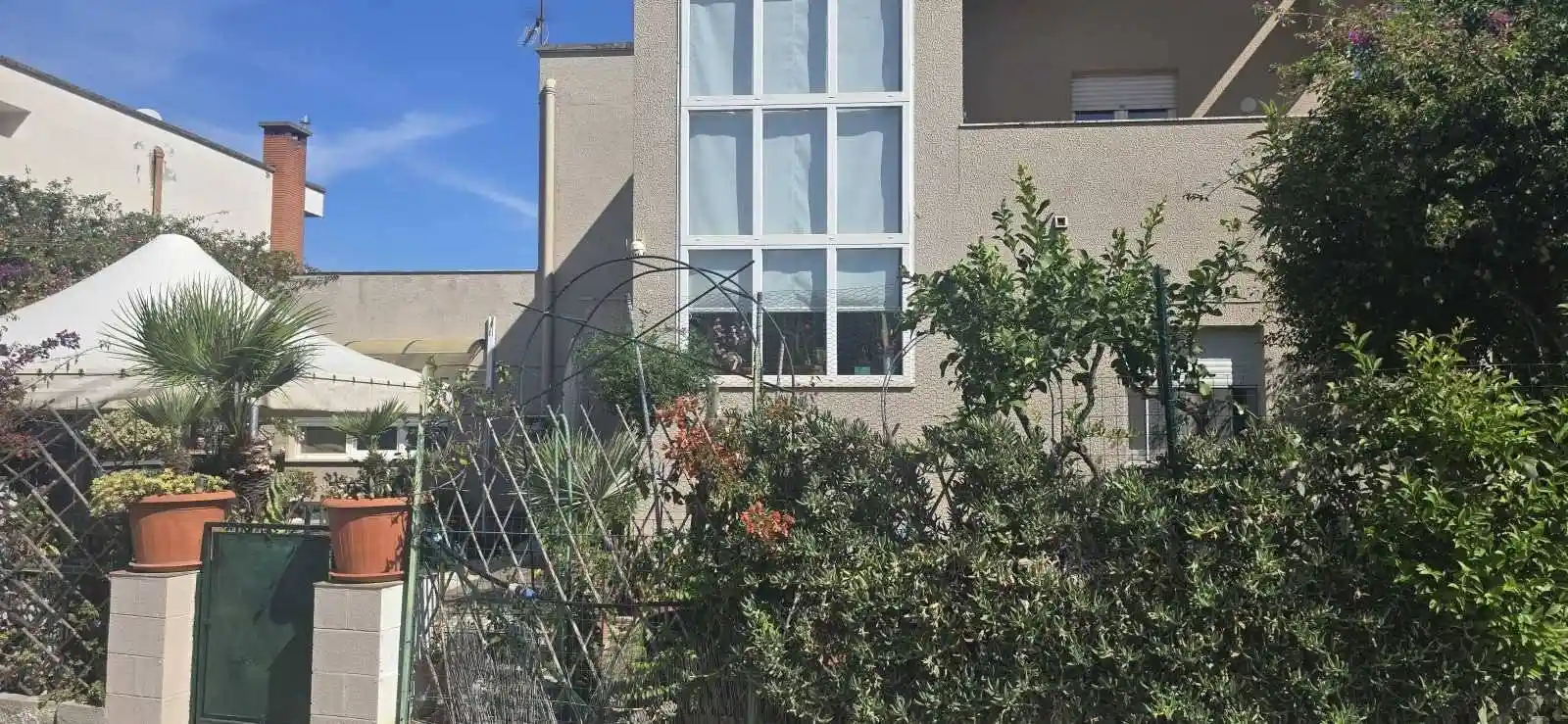 Casa indipendente in vendita a Vasto