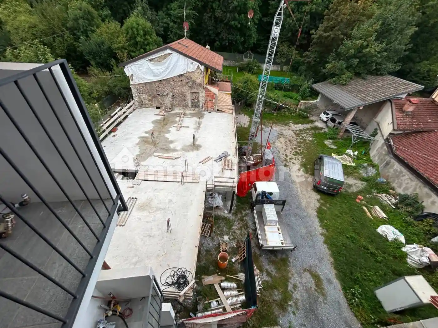 Appartamento in vendita a Roccavione