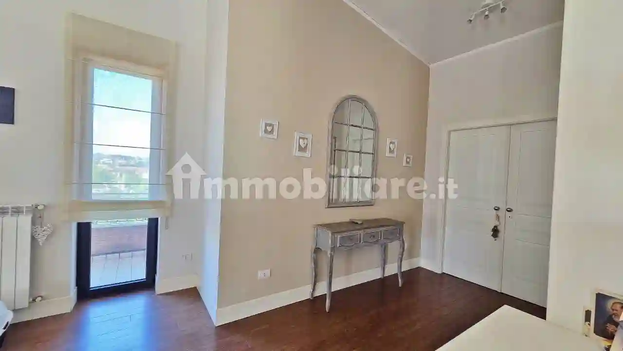 Attico - Mansarda - foto 2