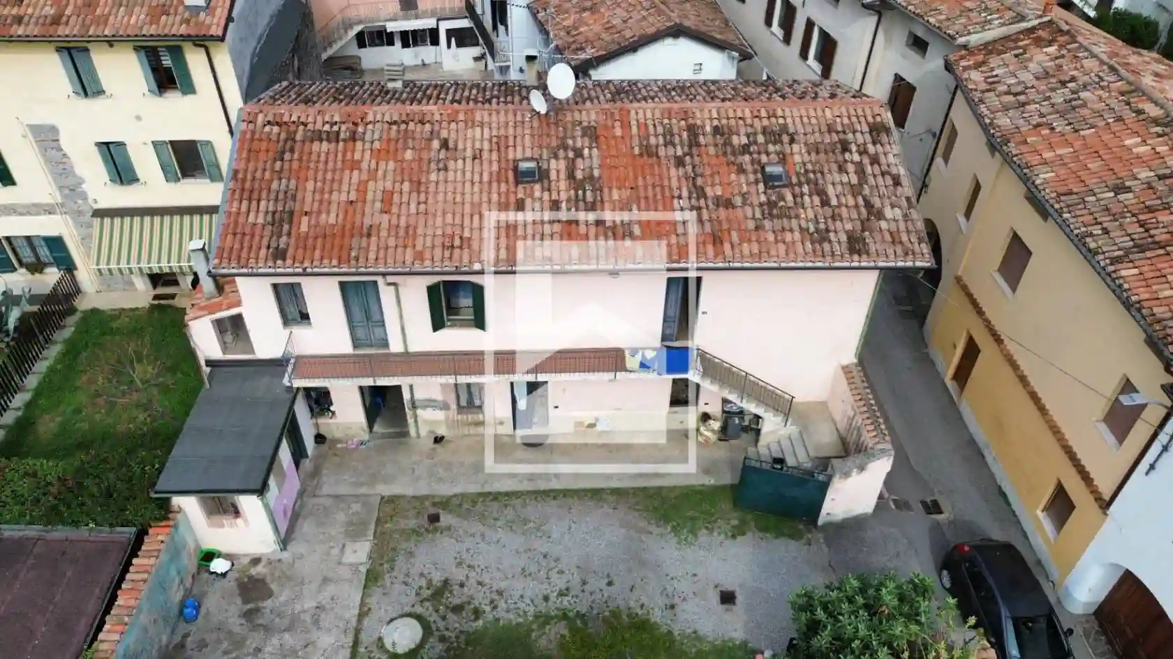 Casa indipendente - foto 3