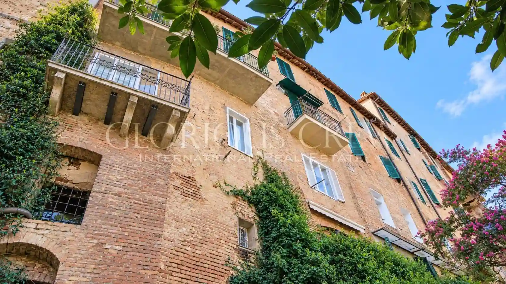 Palazzo - Edificio - foto 3