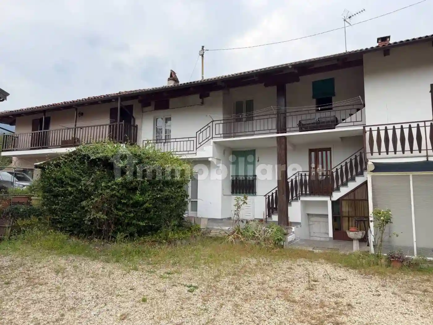 Casa indipendente - foto 2