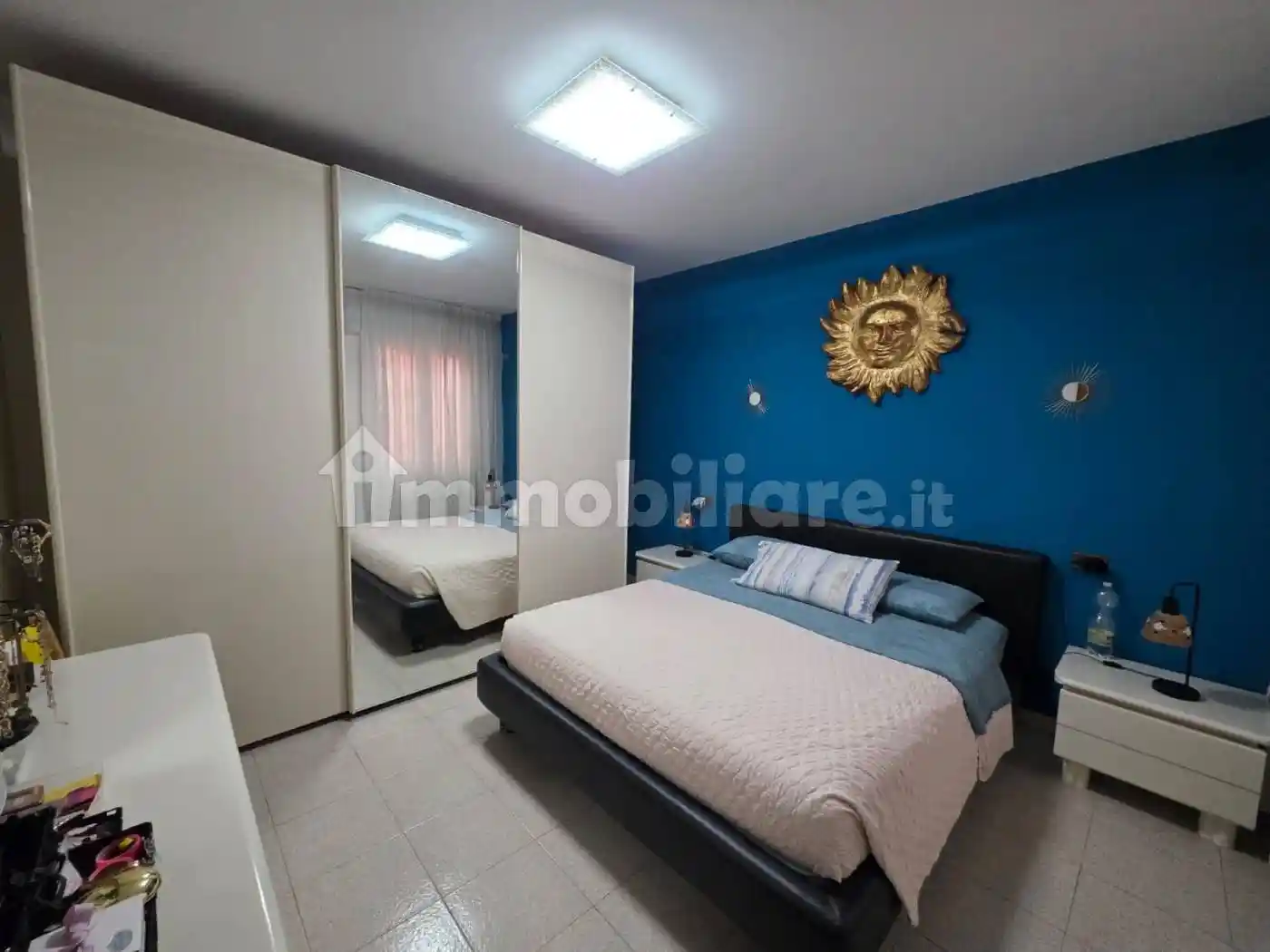 Casa indipendente in vendita a Chioggia