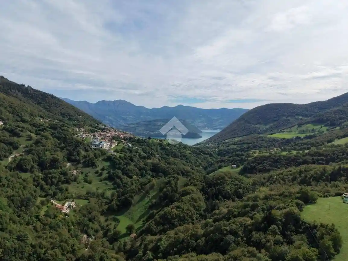Rustico - Casale in vendita a Vigolo