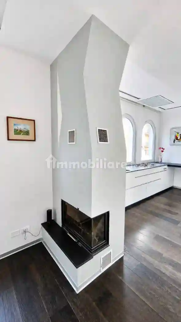 Attico - Mansarda - foto 3