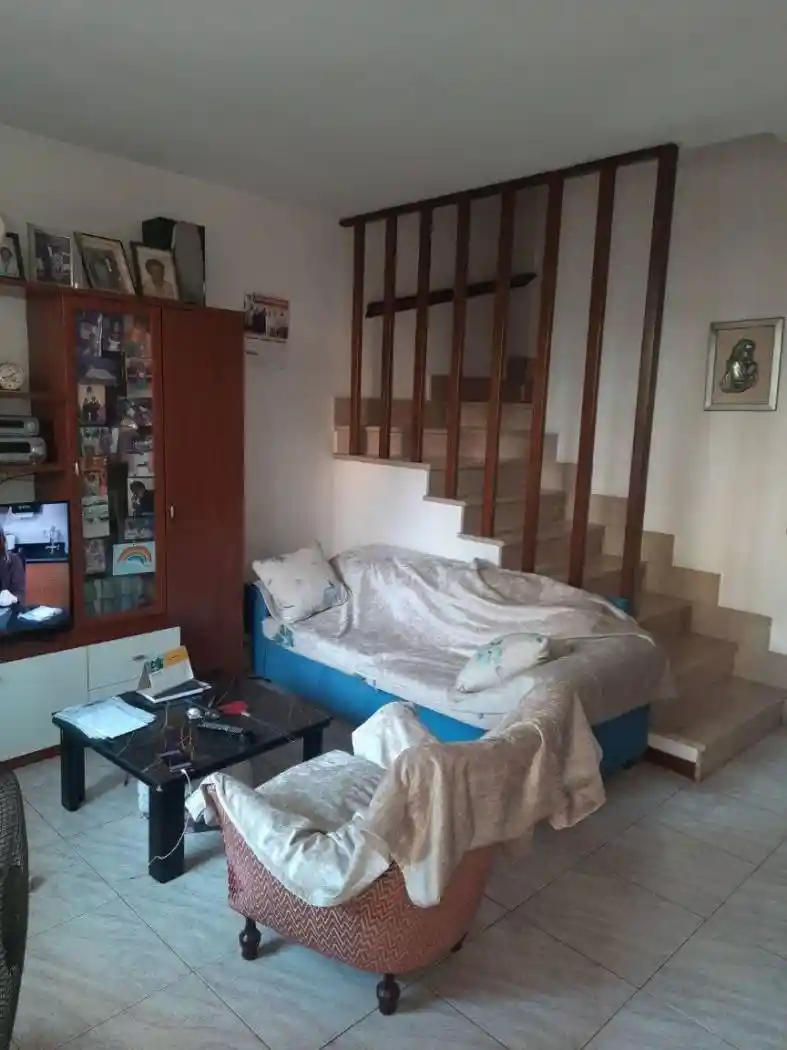 Casa indipendente in vendita a Verona