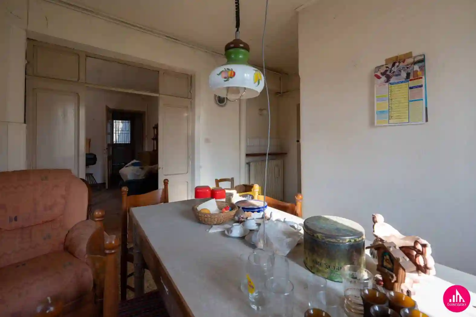 Rustico - Casale - foto 5