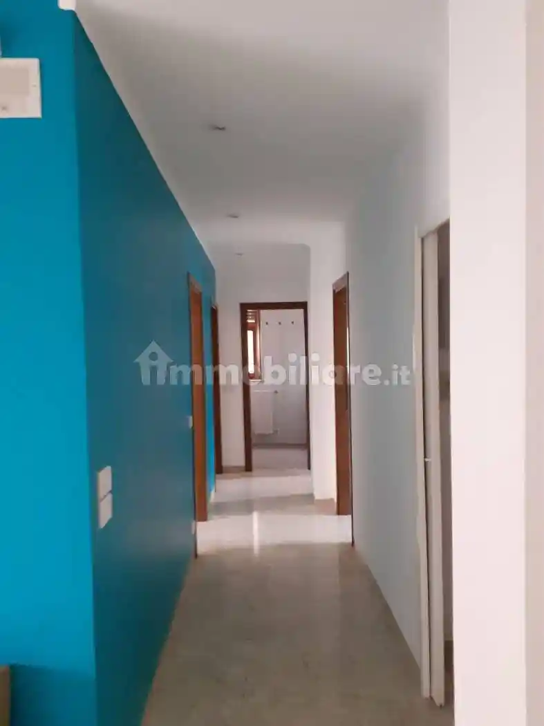 Appartamento in vendita a Bari