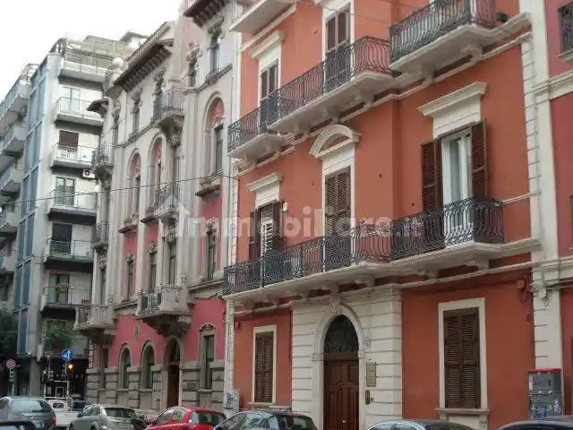 Appartamento in affitto a Bari