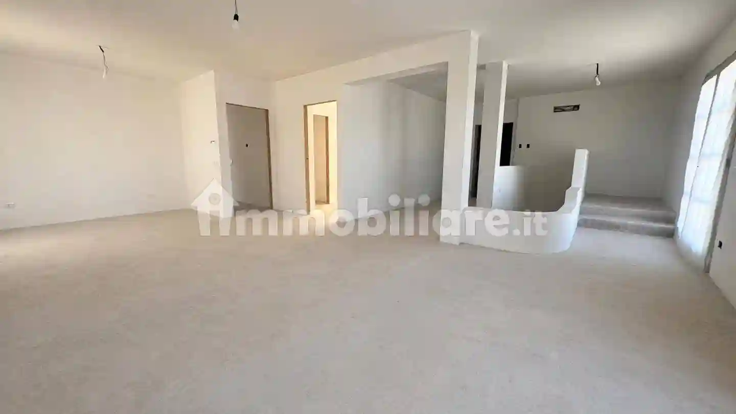 Attico - Mansarda - foto 2