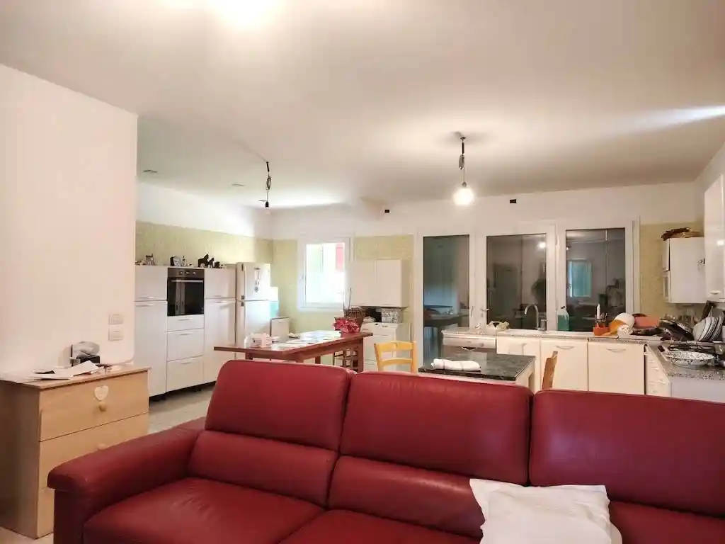 Villa in vendita a Riese Pio X