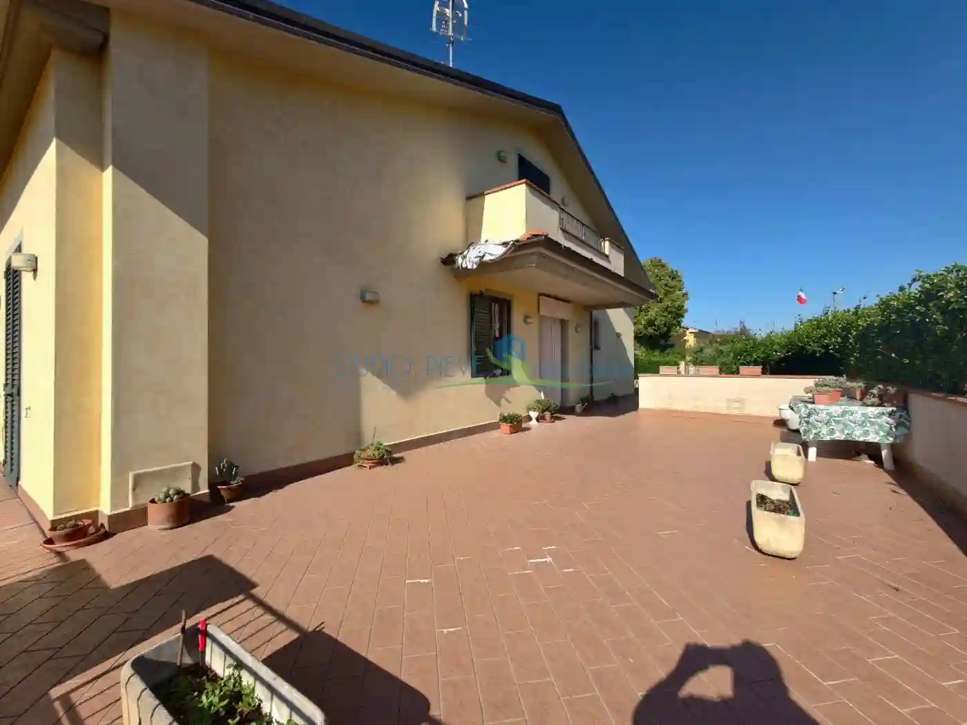 Casa indipendente - foto 4