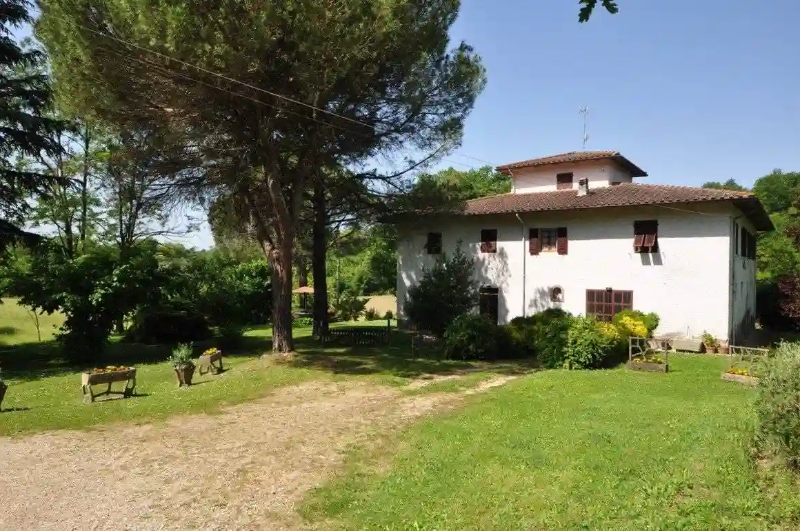 Rustico - Casale - foto 5
