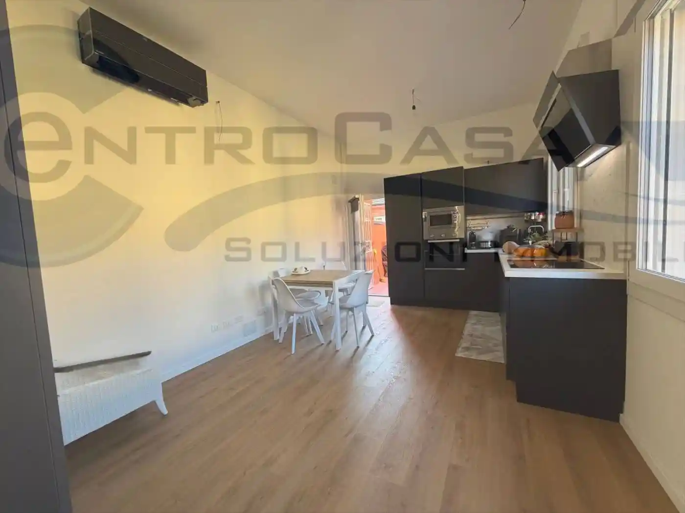 Loft in vendita a Bologna