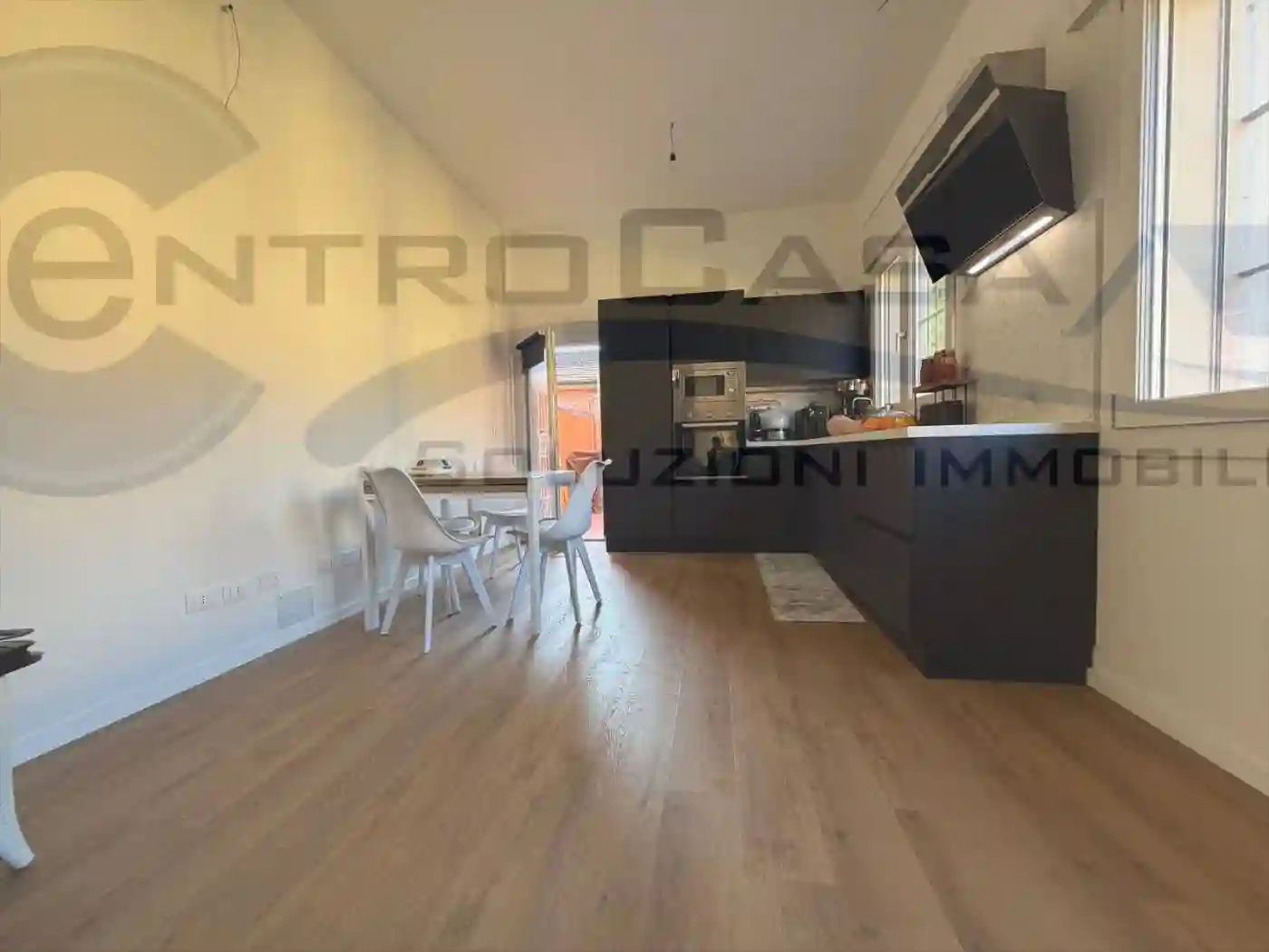Loft - foto 3