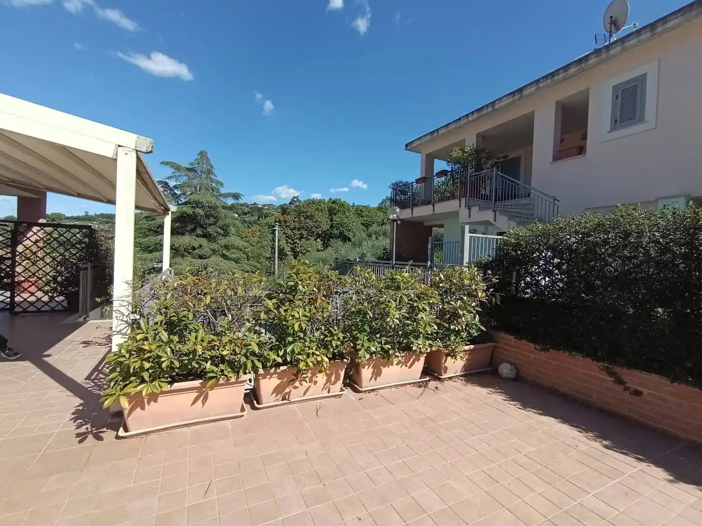 Villa in vendita a Terni