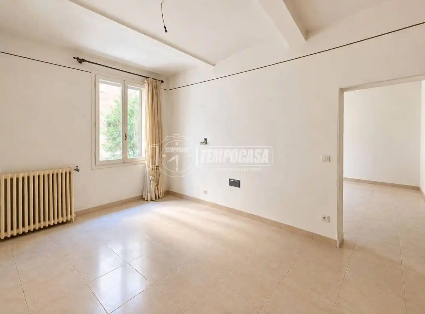 Appartamento in vendita a Modena