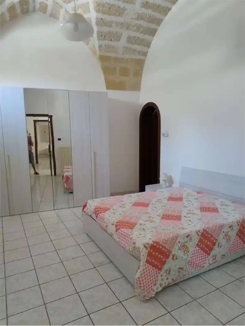 Appartamento in affitto a Lecce