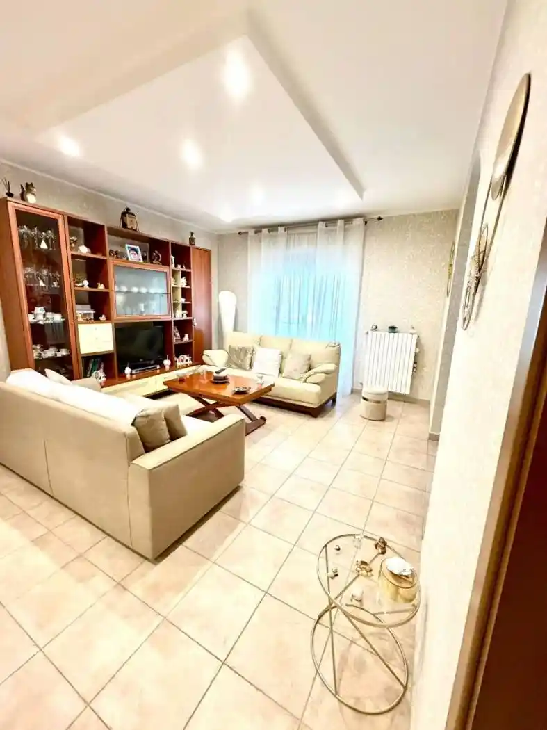 Appartamento in vendita a Bari