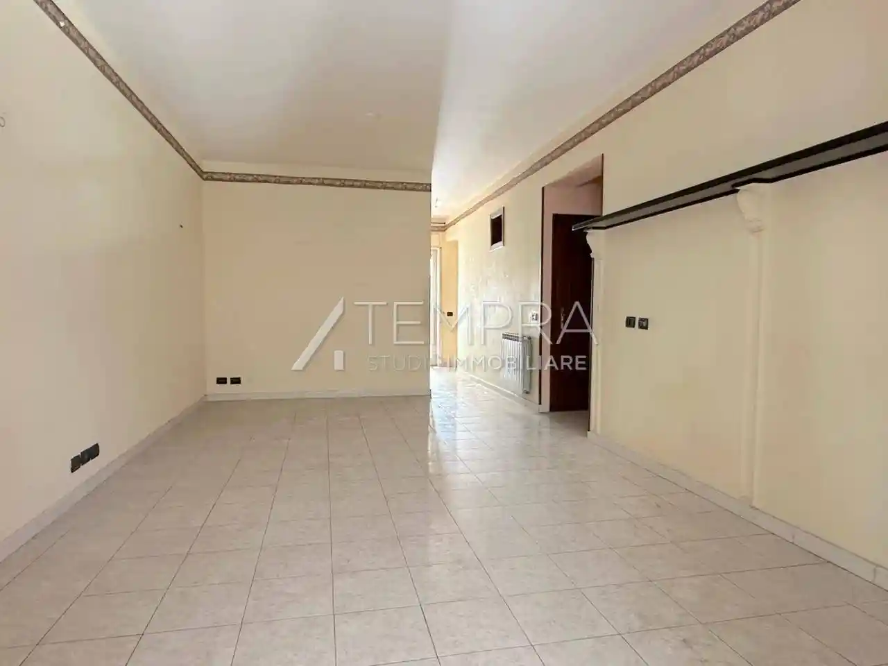 Appartamento in vendita a Adrano