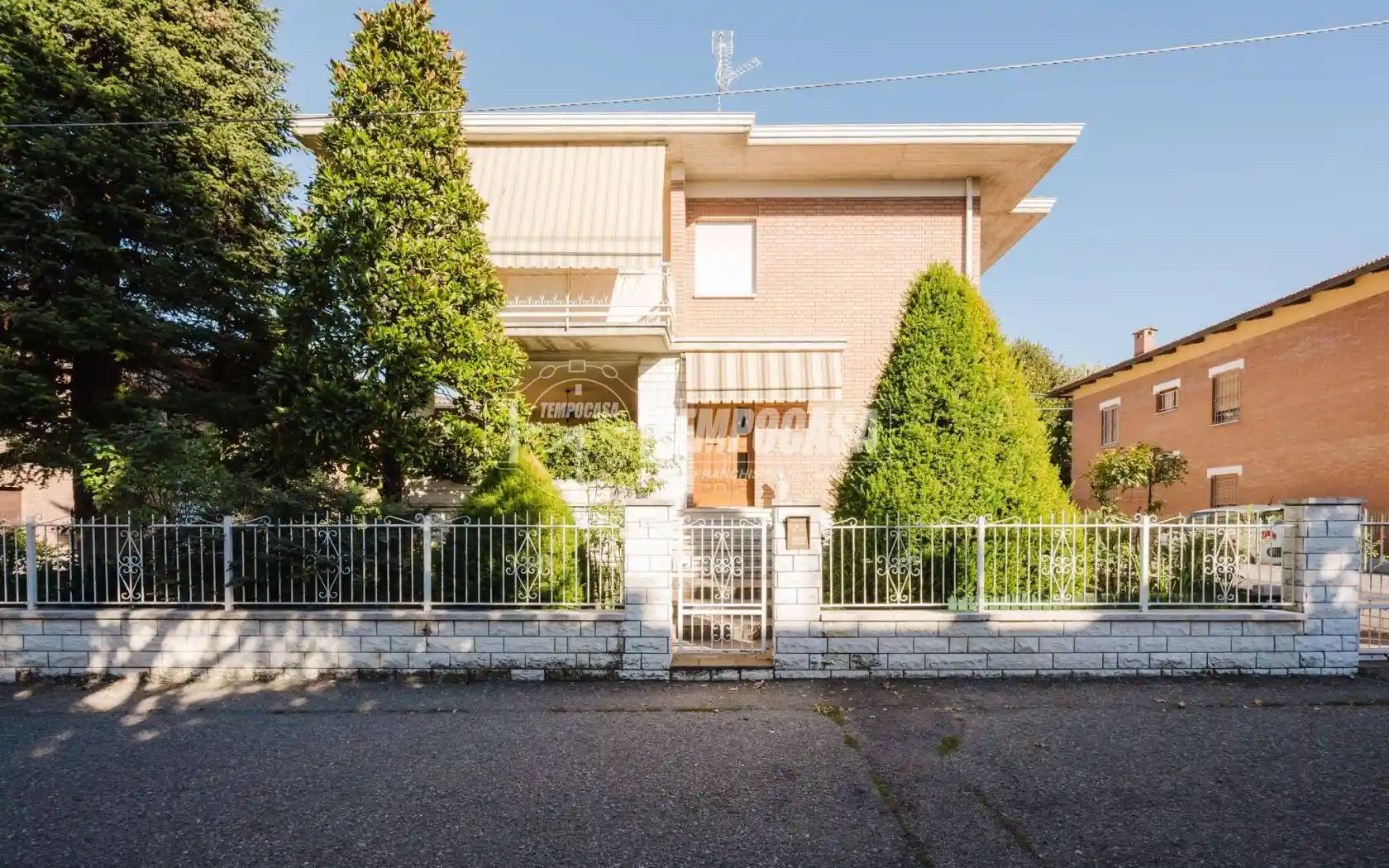 Villa in vendita a Spilamberto