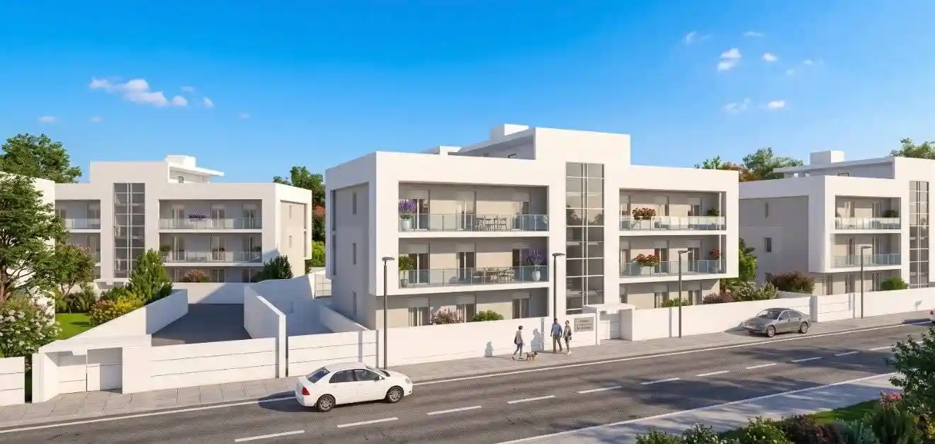 Appartamento in vendita a Aversa