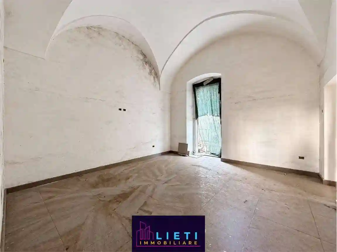 Palazzo - Edificio - foto 2