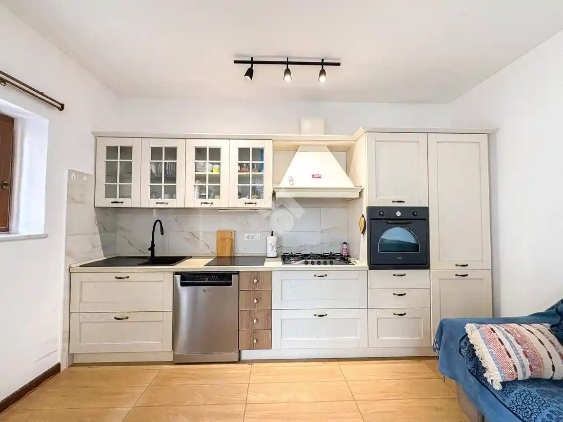 Appartamento in vendita a Alghero