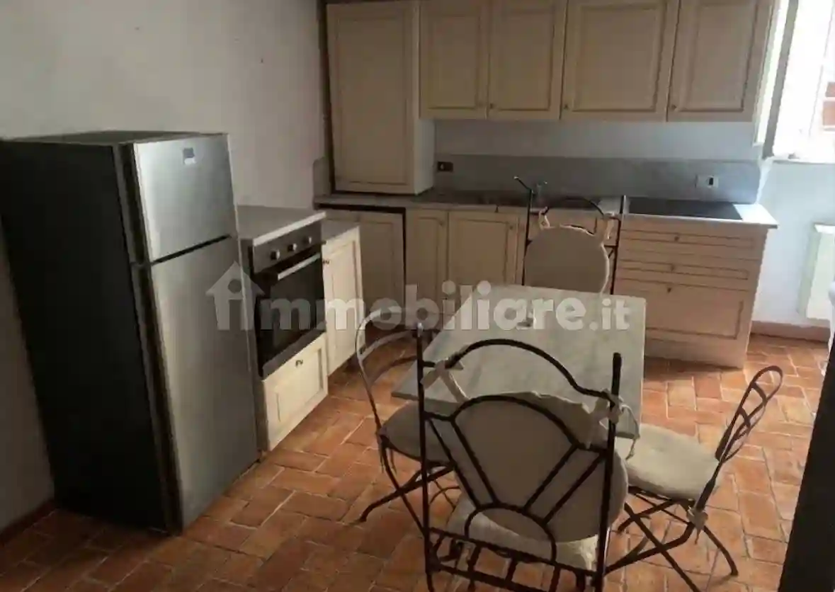 Loft - foto 2