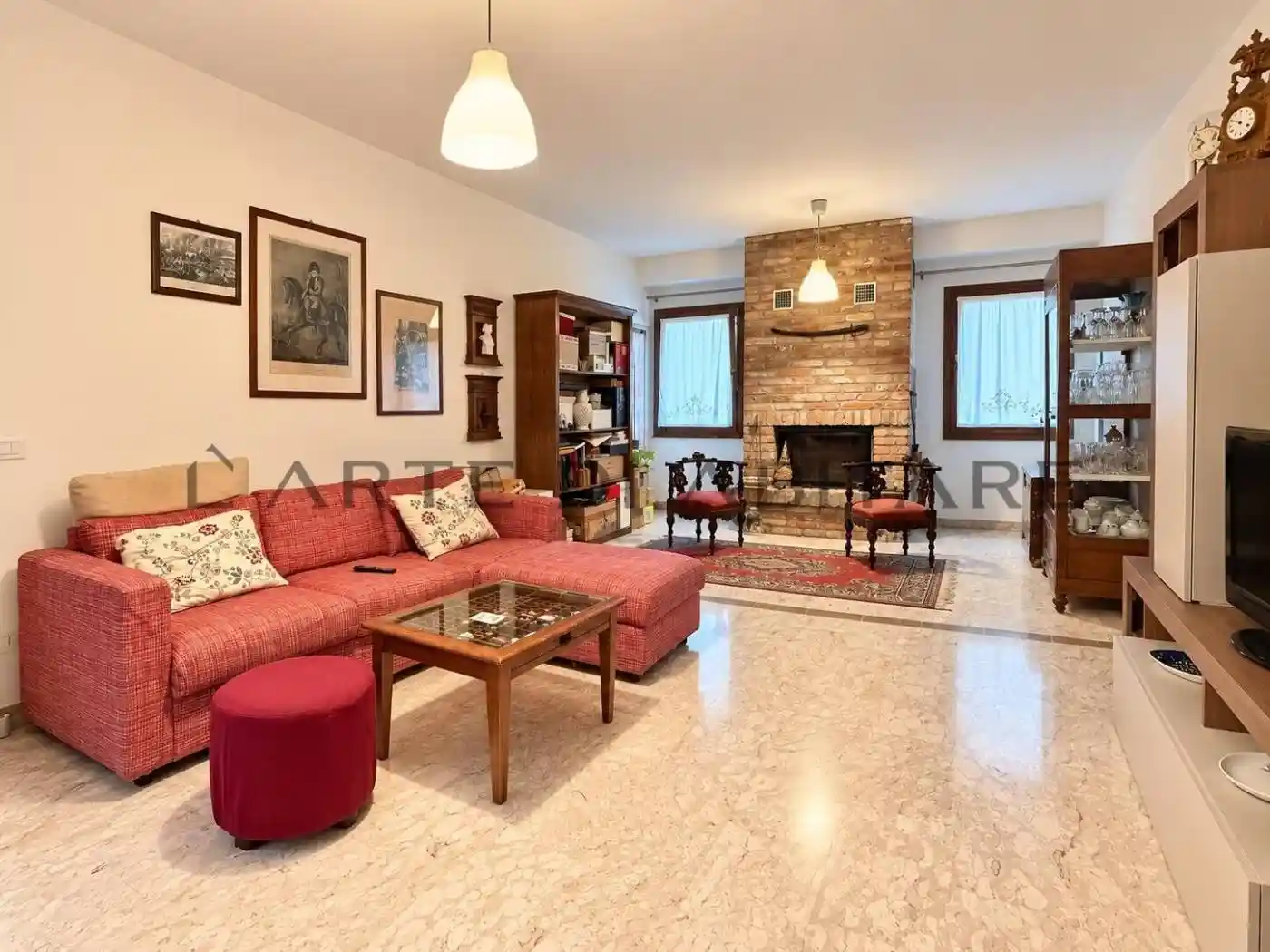 Villa in vendita a Noale
