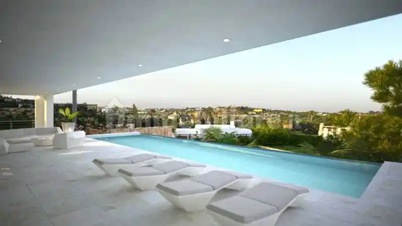 Villa in vendita a Treviglio