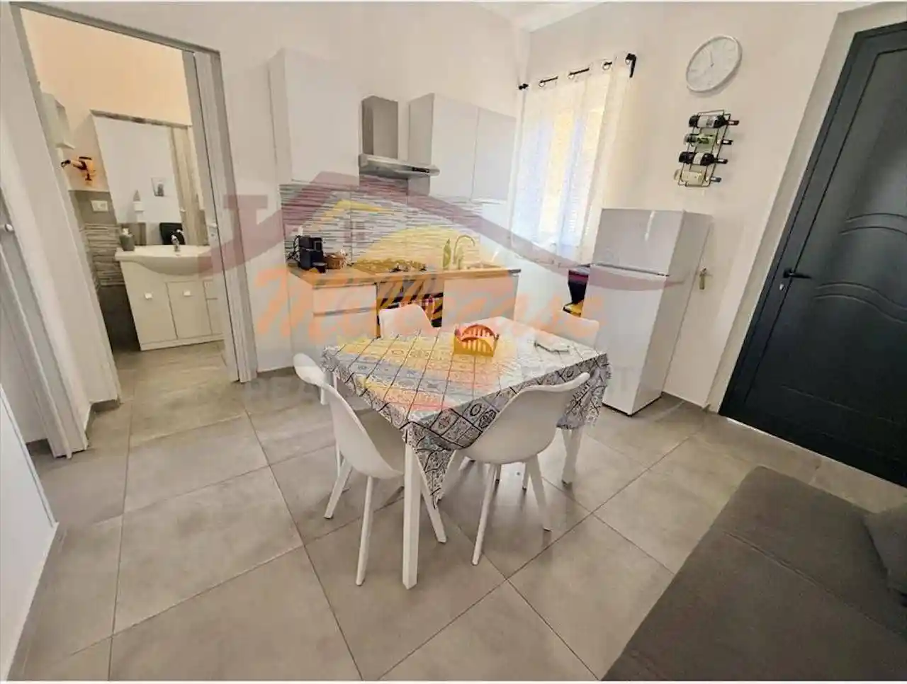 Appartamento in vendita a Siracusa