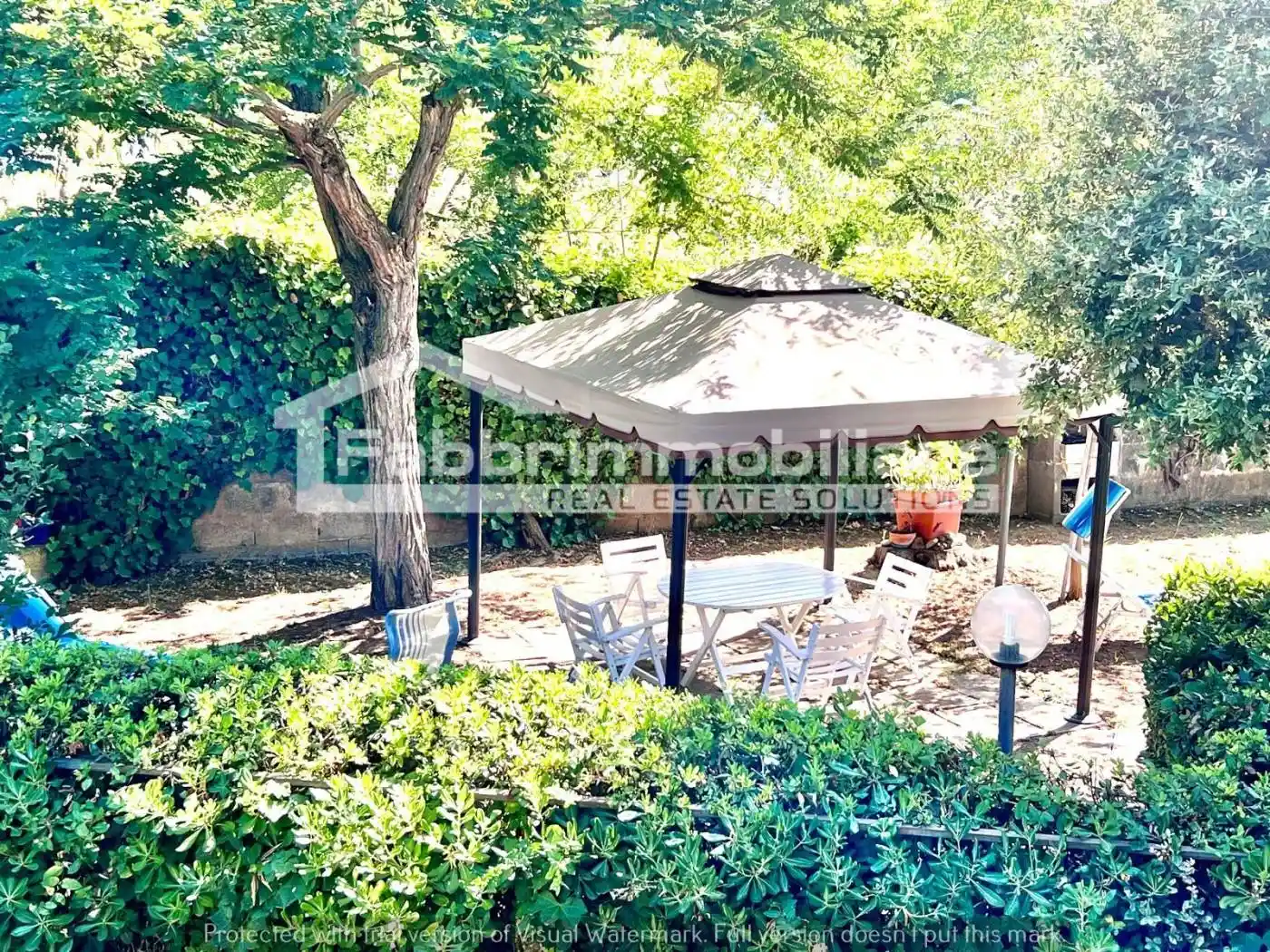 Appartamento in vendita a Scarlino