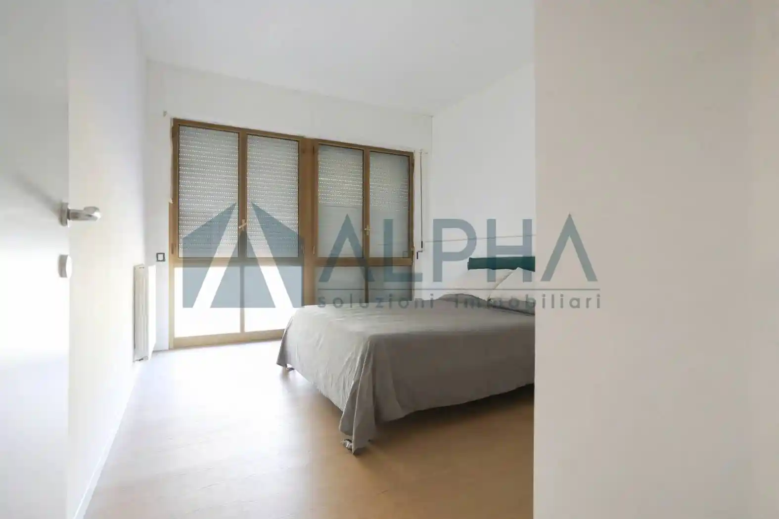 Appartamento in vendita a Forlì