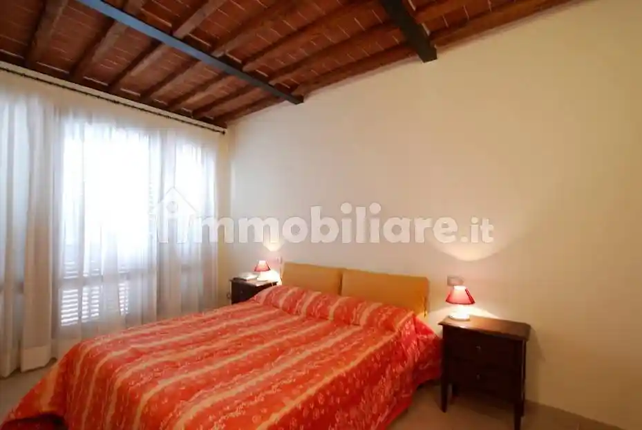 Appartamento in affitto a Siena
