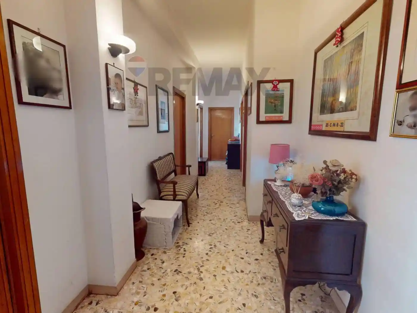 Appartamento in vendita a Perugia